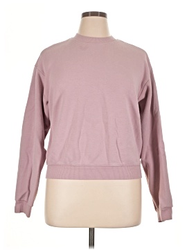 SKIMS Sweatshirt (view 1)