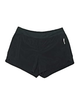 REI Athletic Shorts (view 1)