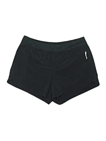 REI Athletic Shorts (view 1)