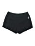REI Black Athletic Shorts Size L - photo 1
