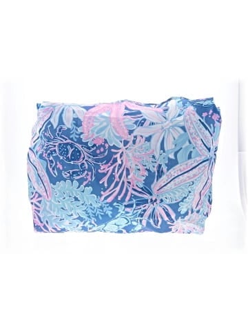 Simply Southern Clutch (view 2)