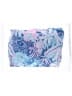 Simply Southern Blue Clutch One size - photo 2