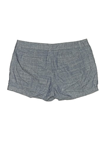 Merona Shorts (view 2)