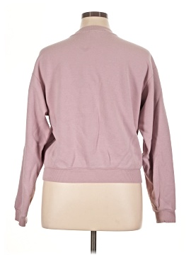 SKIMS Sweatshirt (view 2)