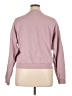 SKIMS Pink Sweatshirt Size L - photo 2