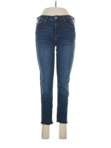 Rag & Bone Jeans (view 1)