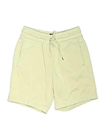H&M Athletic Shorts (view 1)