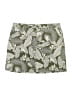 Croft & Barrow Tropical Green Skort Size 12 - photo 1