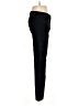 Brooks Brothers Black Cargo Pants Size 6 - photo 4