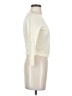 Splendid Ivory Cardigan Size S - photo 4