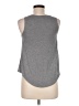 DC Comics Gray Tank Top Size M - photo 2