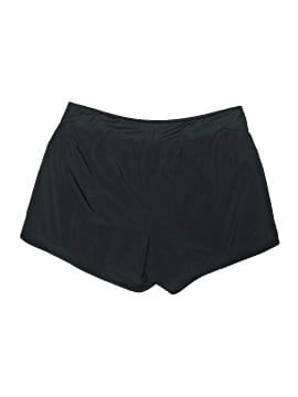 REI Athletic Shorts (view 2)