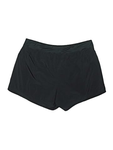 REI Athletic Shorts (view 2)