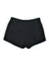 REI Black Athletic Shorts Size L - photo 2