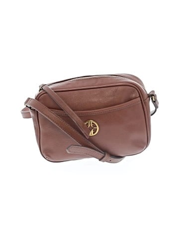 Fossil Crossbody Bag (view 1)