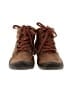 JBU Brown Ankle Boots Size 8 1/2 - photo 2