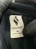Skechers Black Track Jacket Size M - photo 4