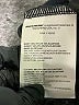 Skechers Black Track Jacket Size M - photo 5