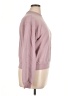 SKIMS Pink Sweatshirt Size L - photo 4