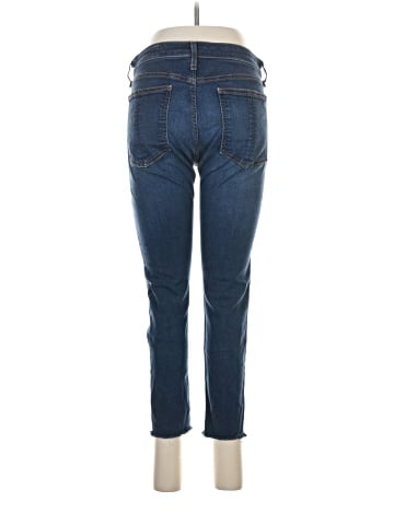 Rag & Bone Jeans (view 2)