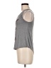 DC Comics Gray Tank Top Size M - photo 5