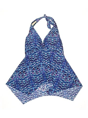 Swimsuits for all Swimsuit Top (view 1)