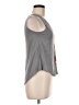 DC Comics Gray Tank Top Size M - photo 4