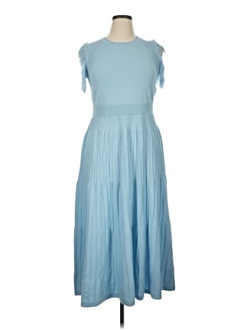 Merokeety Casual Dress (view 1)