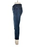 Rag & Bone Solid Blue Jeans Size 29 waist - photo 5