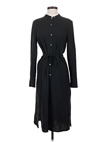 Theory Casual Dress (view 1)