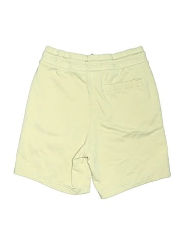 H&M Athletic Shorts (view 2)