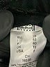 Wolford Black Active Pants Size 8 - photo 7