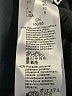 Wolford Black Active Pants Size 8 - photo 8
