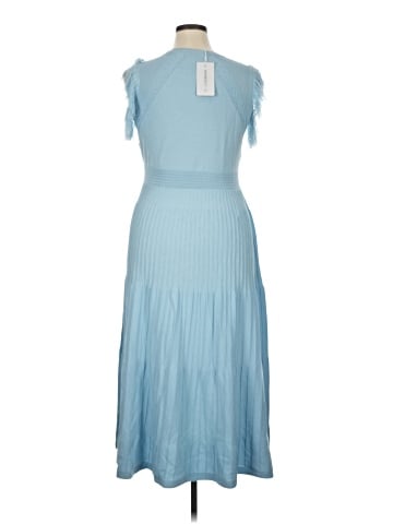 Merokeety Casual Dress (view 2)