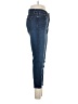 Rag & Bone Solid Blue Jeans Size 29 waist - photo 4