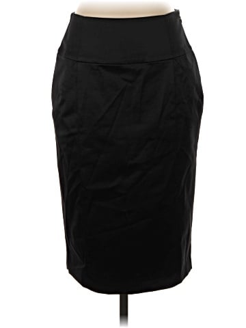 INC International Concepts Formal Skirt (view 1)