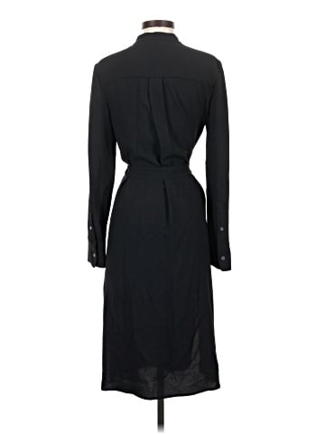 Theory Casual Dress (view 2)