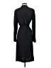 Theory Black Casual Dress Size S - photo 2