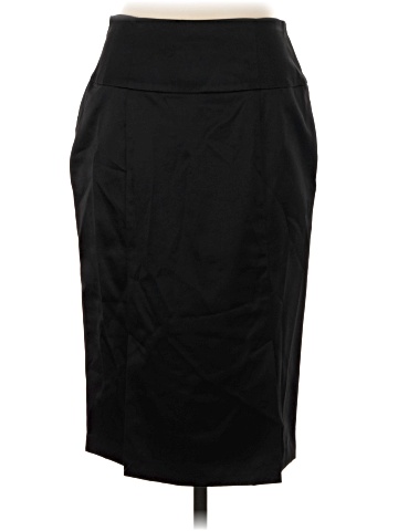INC International Concepts Formal Skirt (view 2)