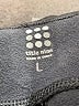 Title Nine Gray Active Pants Size L - photo 7