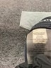 Title Nine Gray Active Pants Size L - photo 8