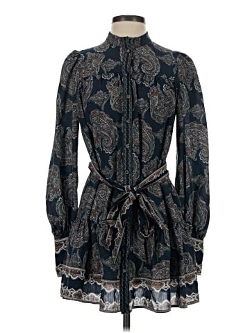 H&M Casual Dress (view 1)