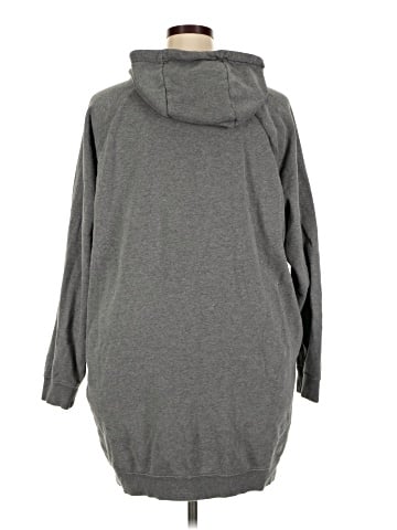 Nike Pullover Hoodie (view 2)