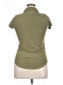 Mossimo Supply Co. 100% Cotton Green Short Sleeve Top Size XL - photo 2