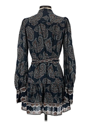 H&M Casual Dress (view 2)