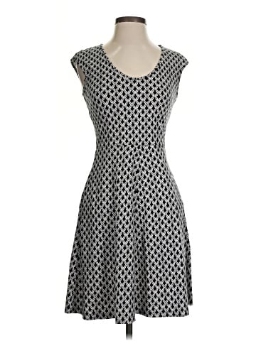 New York & Company Casual Dress (view 1)