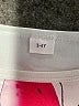 Unbranded White Dress Size 3 - 4 - photo 3