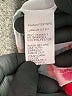 Unbranded White Dress Size 3 - 4 - photo 4