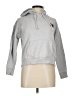 Tommy Jeans Gray Sweatshirt Size M - photo 1