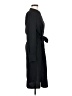Theory Black Casual Dress Size S - photo 4